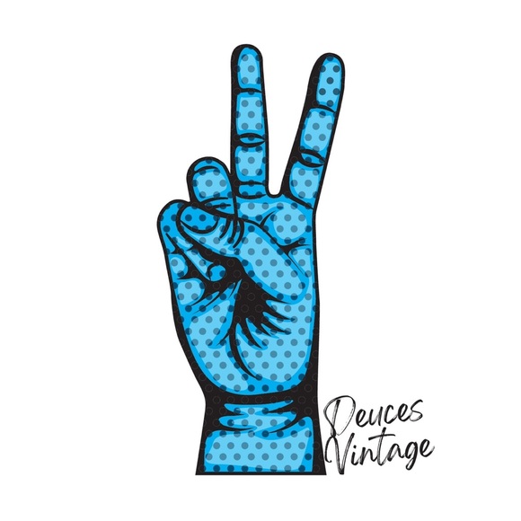 deuces_vintage